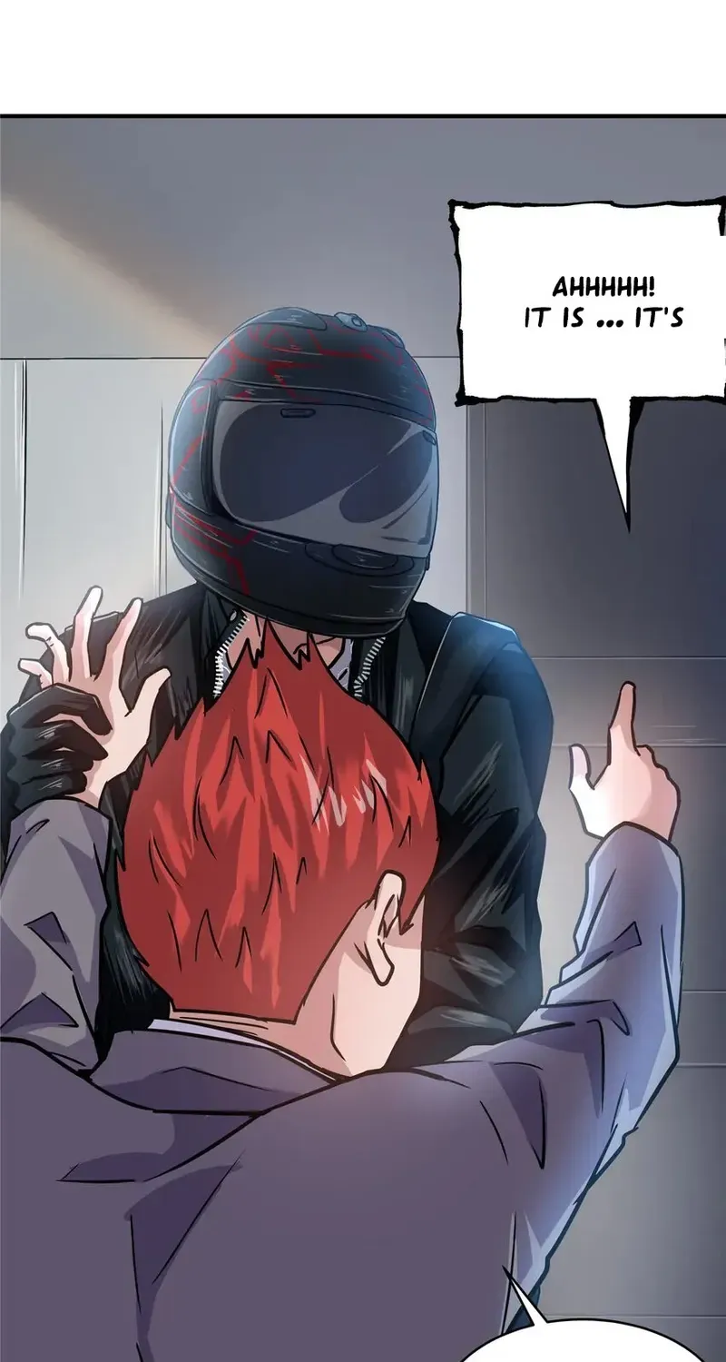 Chapter 46 — page 23