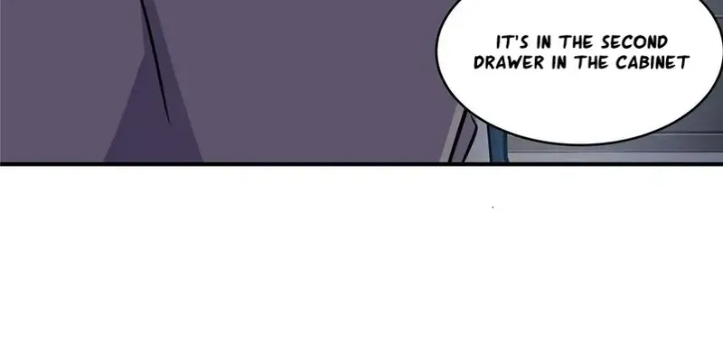 Chapter 46 — page 24