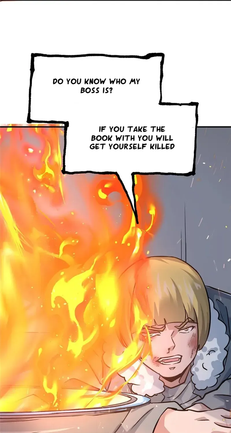 Chapter 46 — page 34