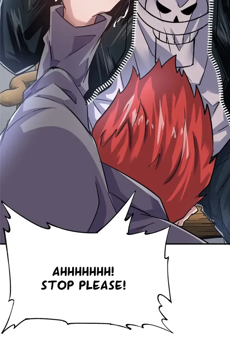 Chapter 46 — page 6