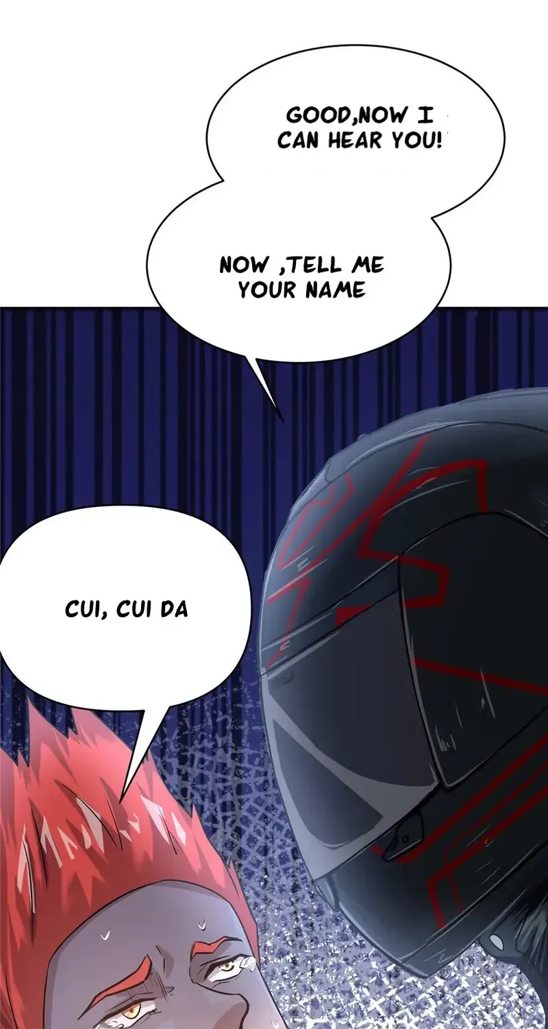 Chapter 46 — page 7