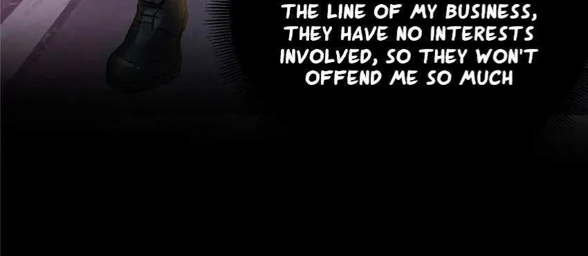 Chapter 47 — page 11