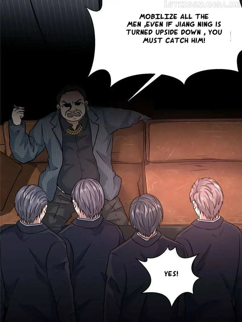 Chapter 47 — page 16