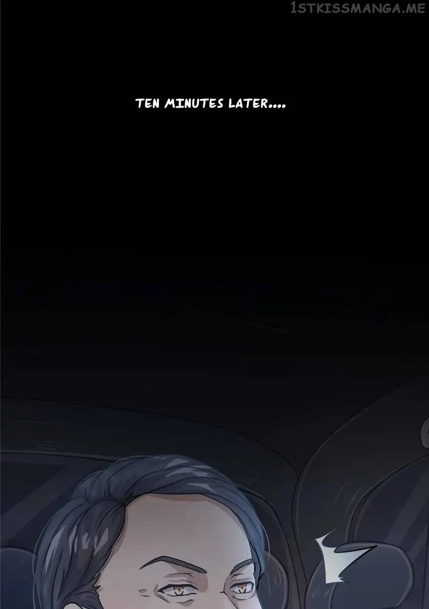 Chapter 47 — page 21
