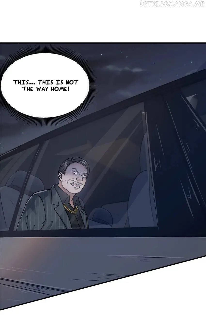 Chapter 47 — page 23