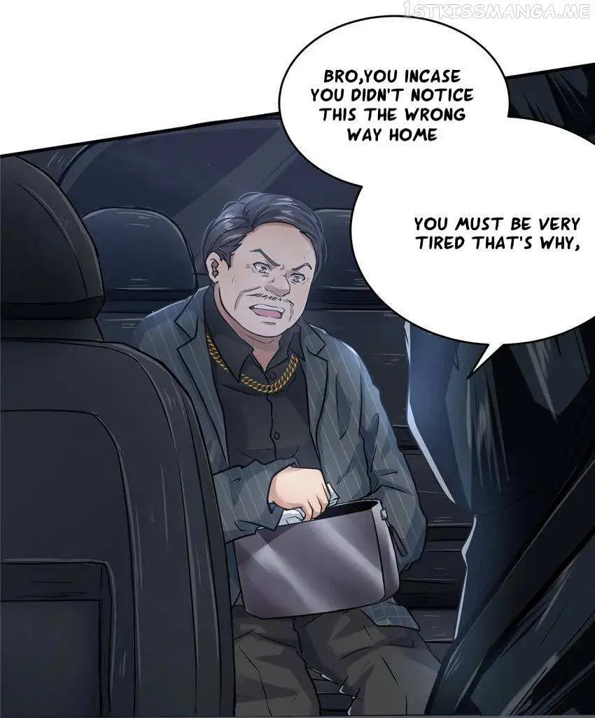Chapter 47 — page 29