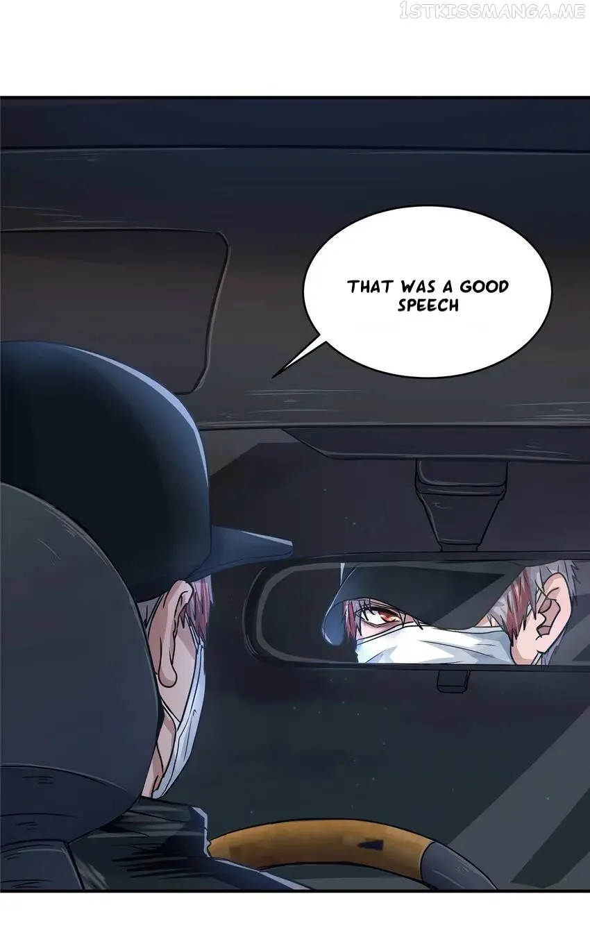 Chapter 47 — page 34