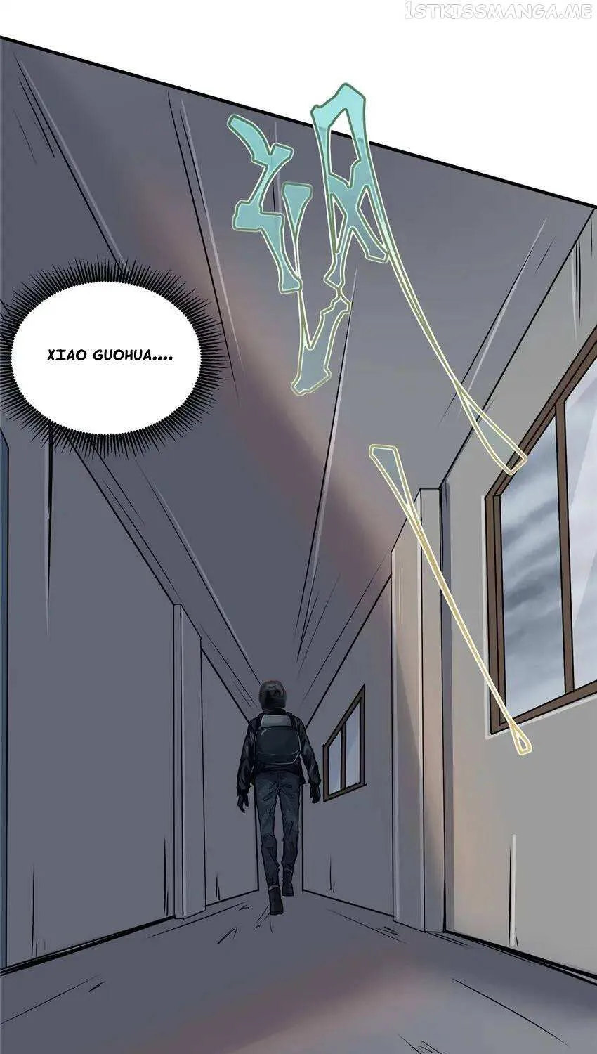 Chapter 47 — page 6