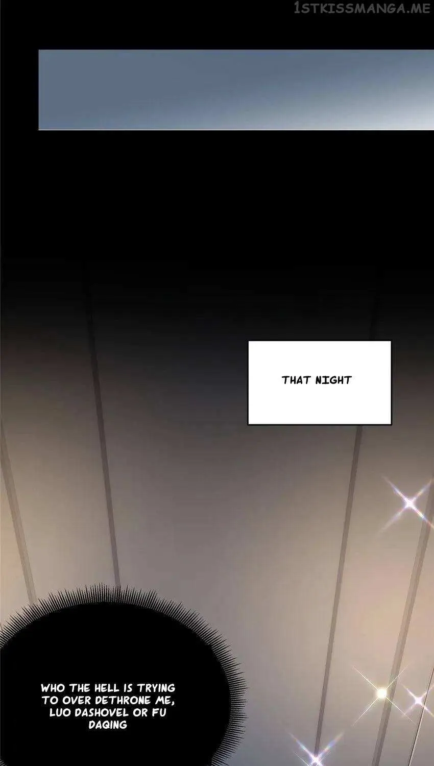 Chapter 47 — page 8