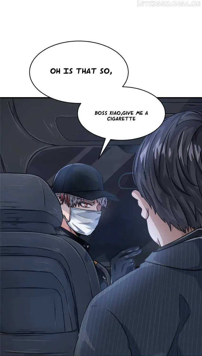 Chapter 48 — page 10