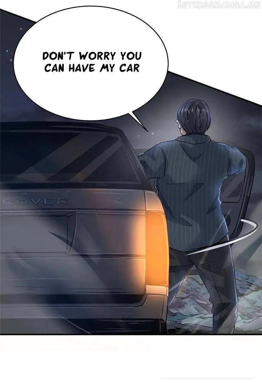 Chapter 48 — page 23
