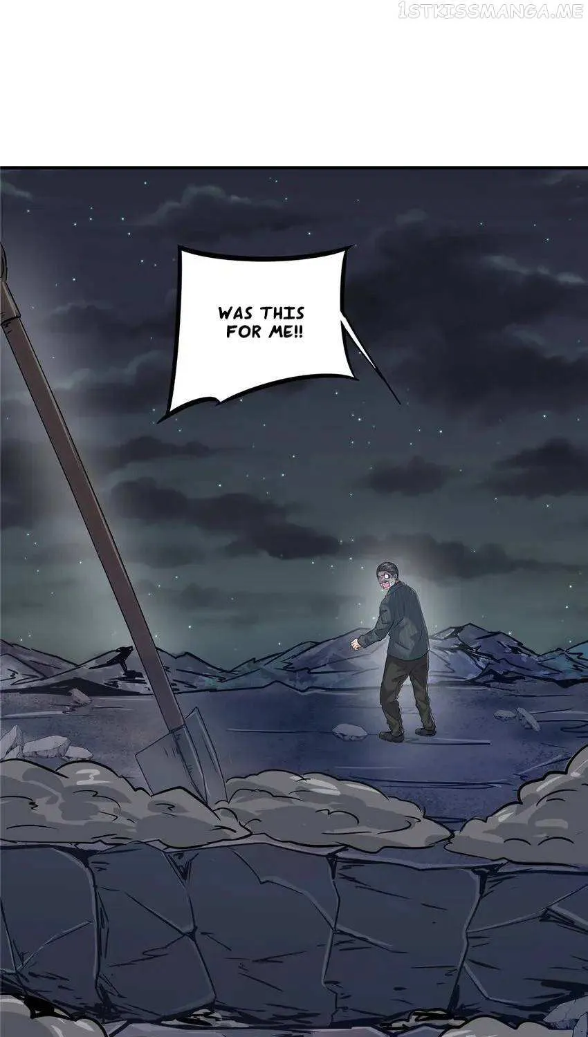 Chapter 48 — page 27