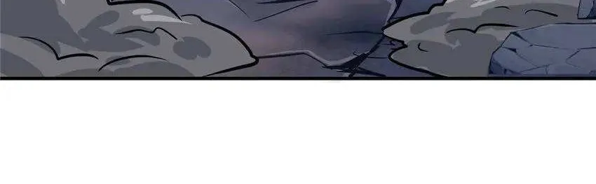 Chapter 48 — page 28