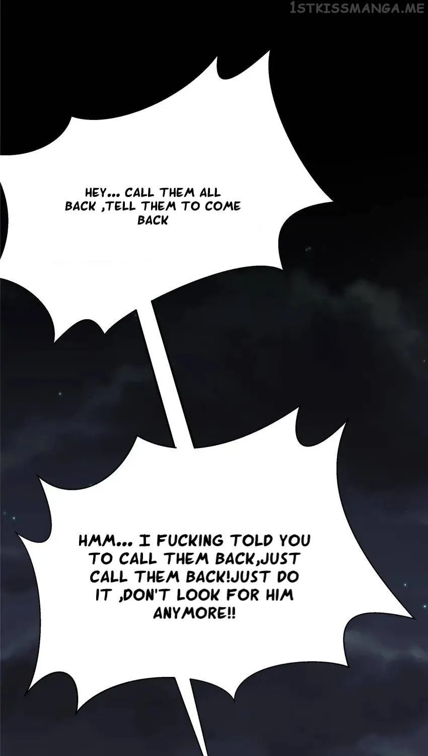 Chapter 48 — page 30