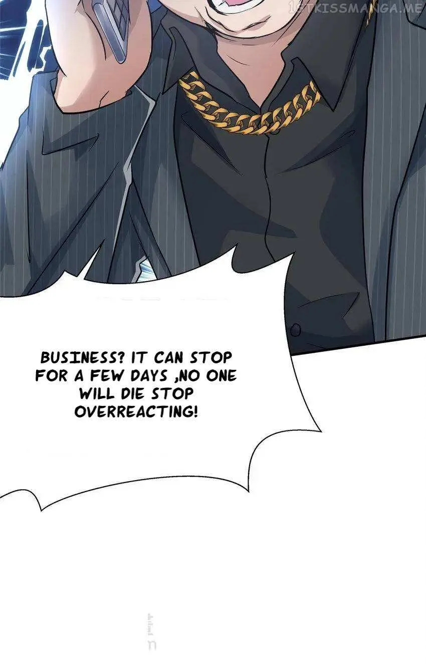 Chapter 48 — page 33