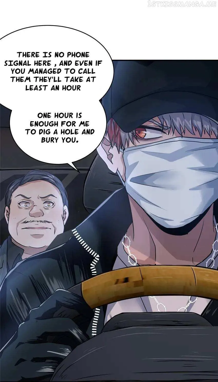 Chapter 48 — page 6