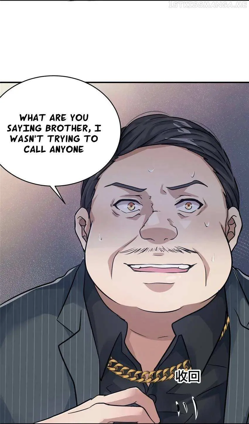 Chapter 48 — page 7