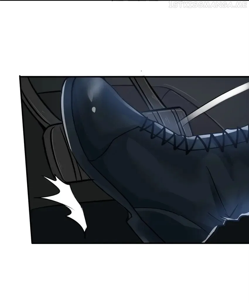 Chapter 48 — page 8