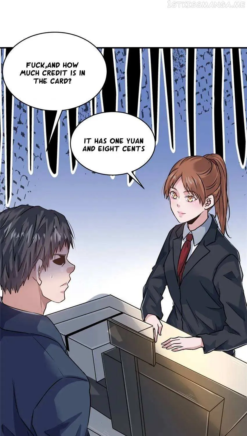 Chapter 49 — page 10