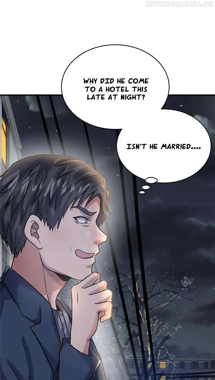 Chapter 49 — page 16