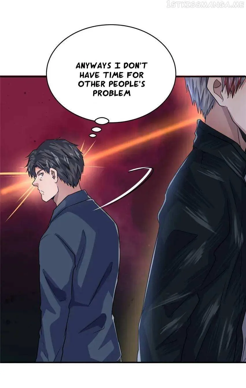 Chapter 49 — page 18