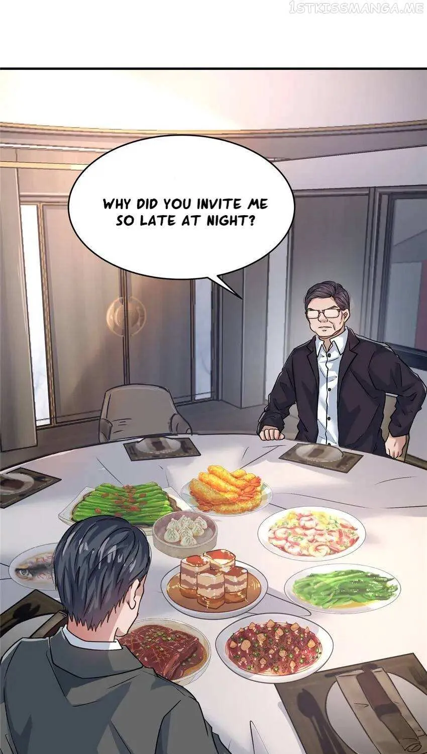 Chapter 49 — page 27