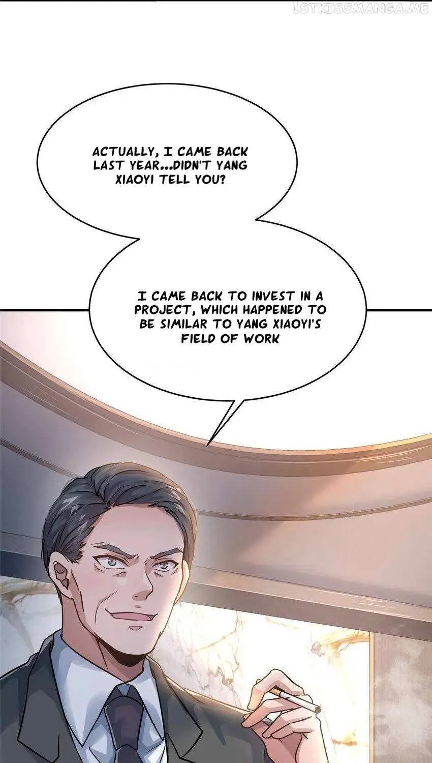 Chapter 49 — page 31