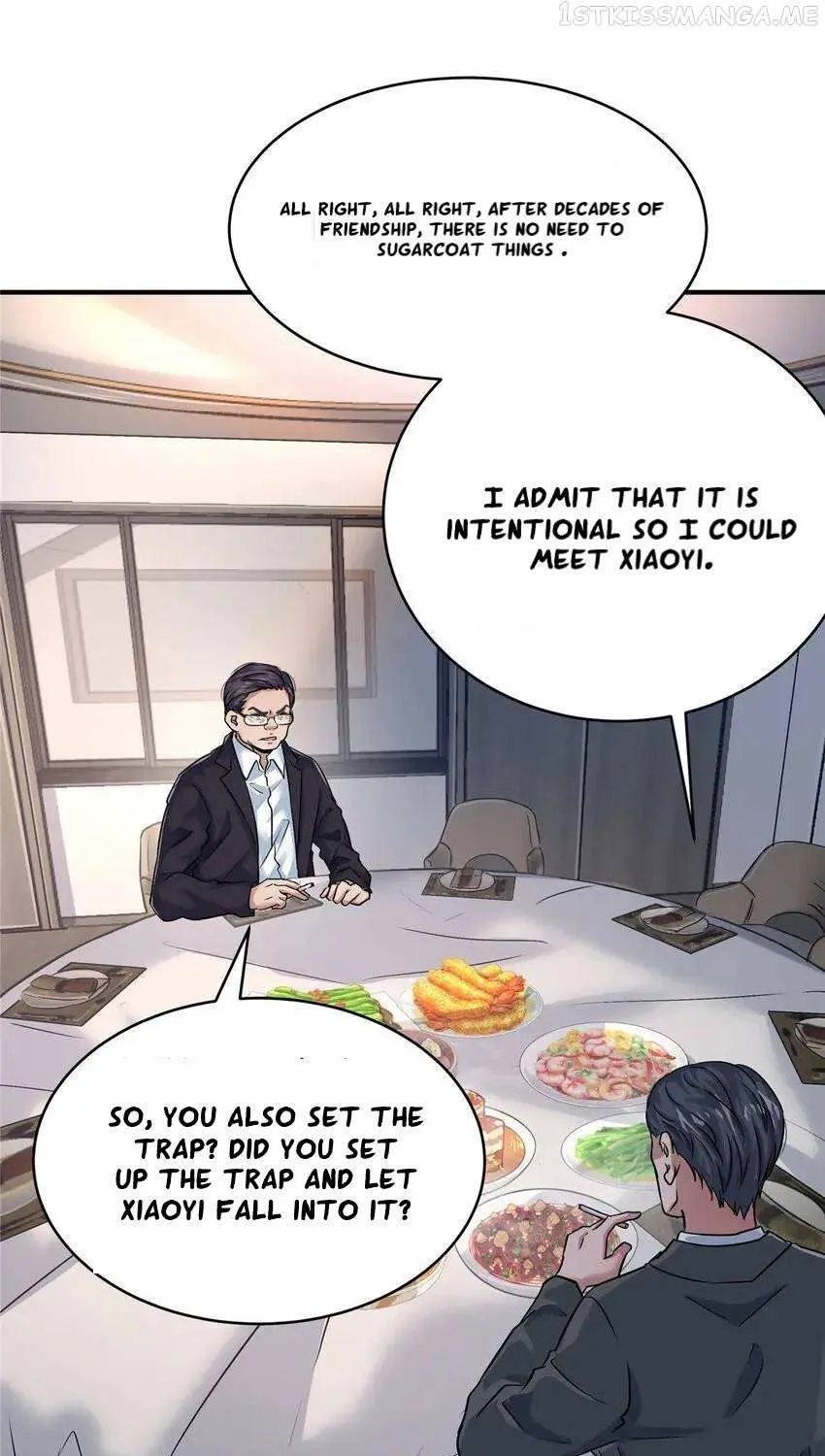 Chapter 49 — page 35