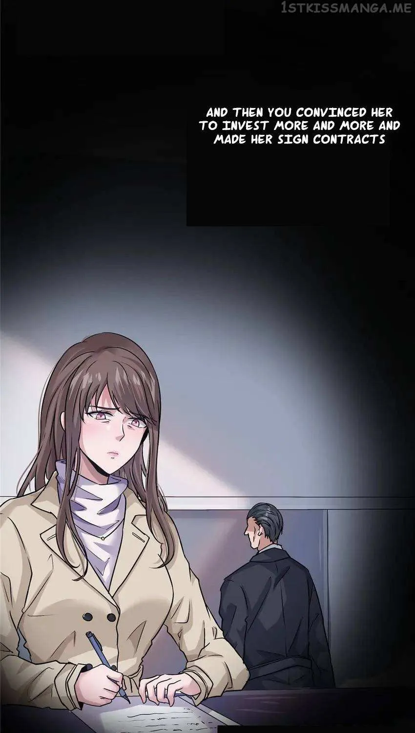 Chapter 49 — page 43