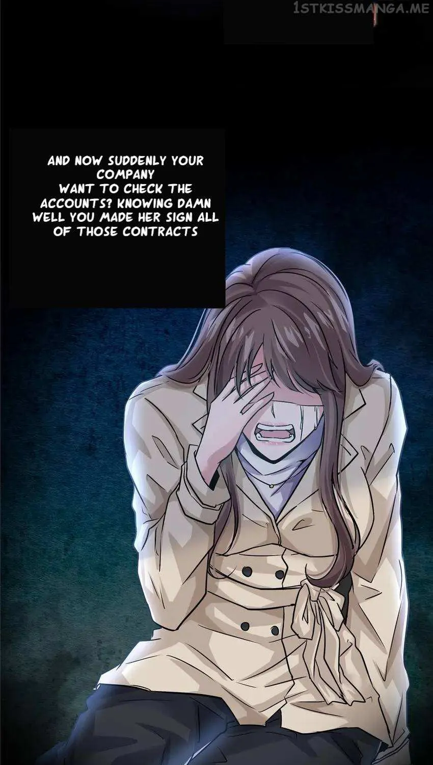 Chapter 49 — page 45