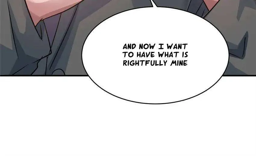 Chapter 49 — page 53