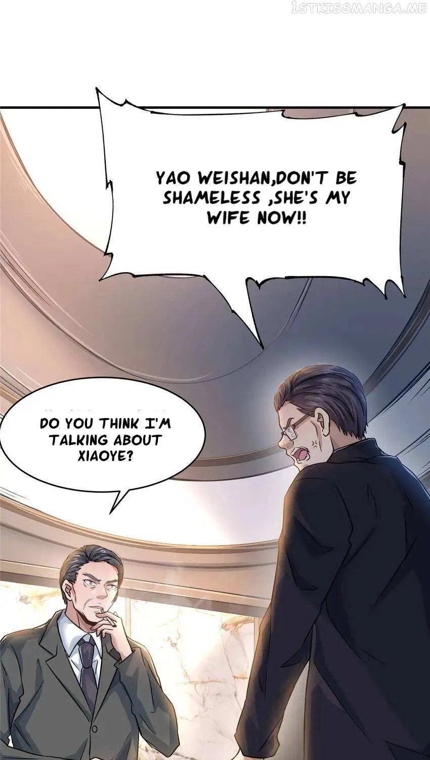 Chapter 49 — page 54