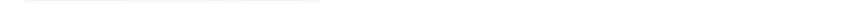 Chapter 49 — page 8