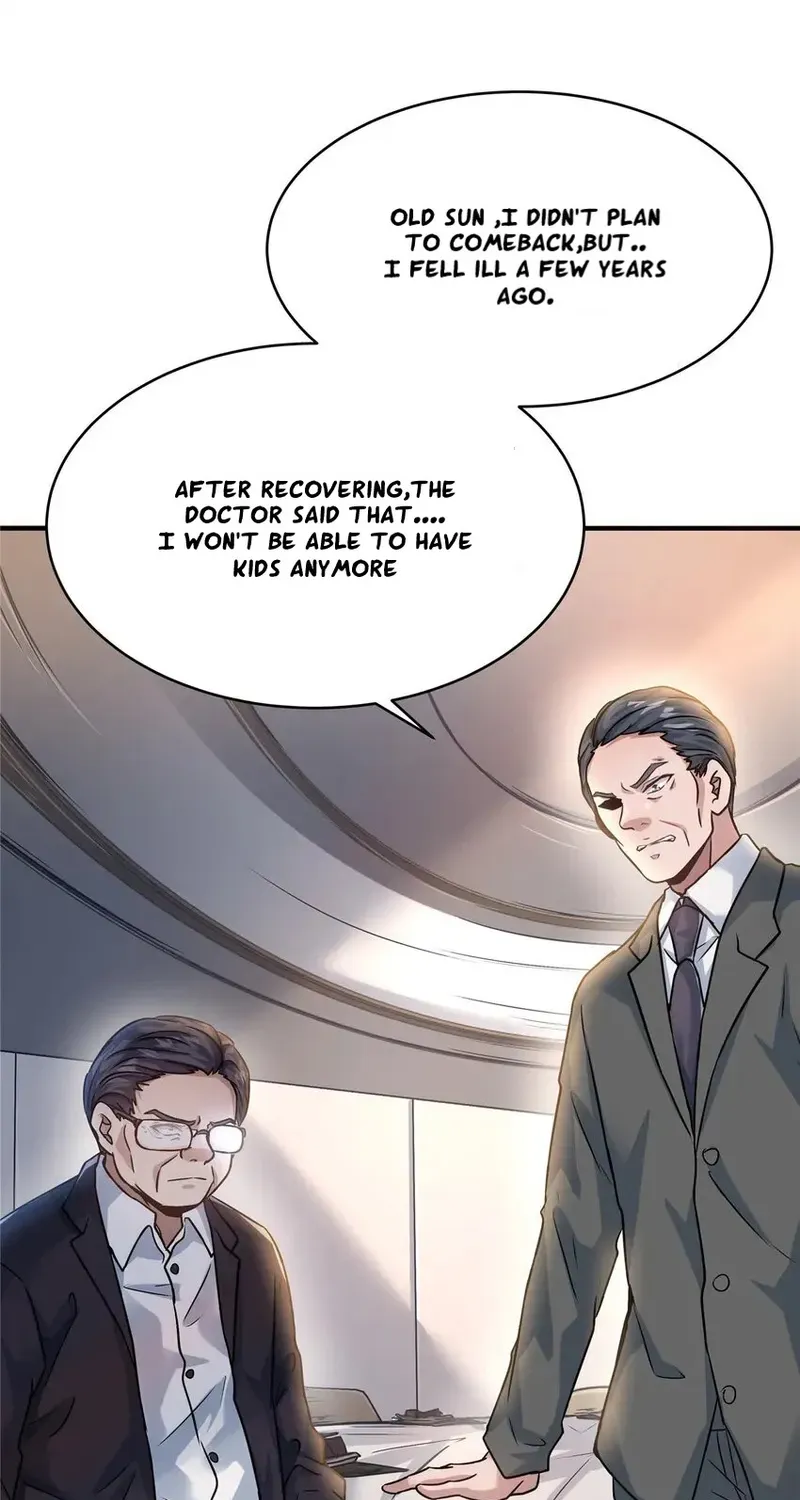 Chapter 50 — page 11