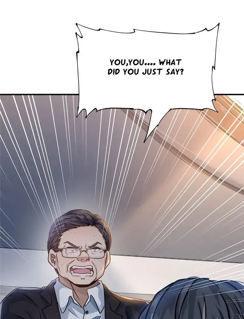 Chapter 50 — page 2