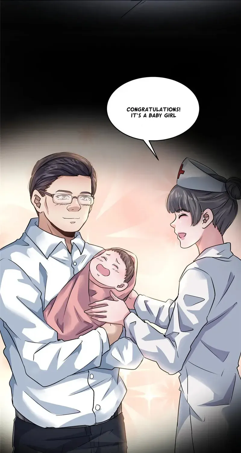 Chapter 50 — page 20