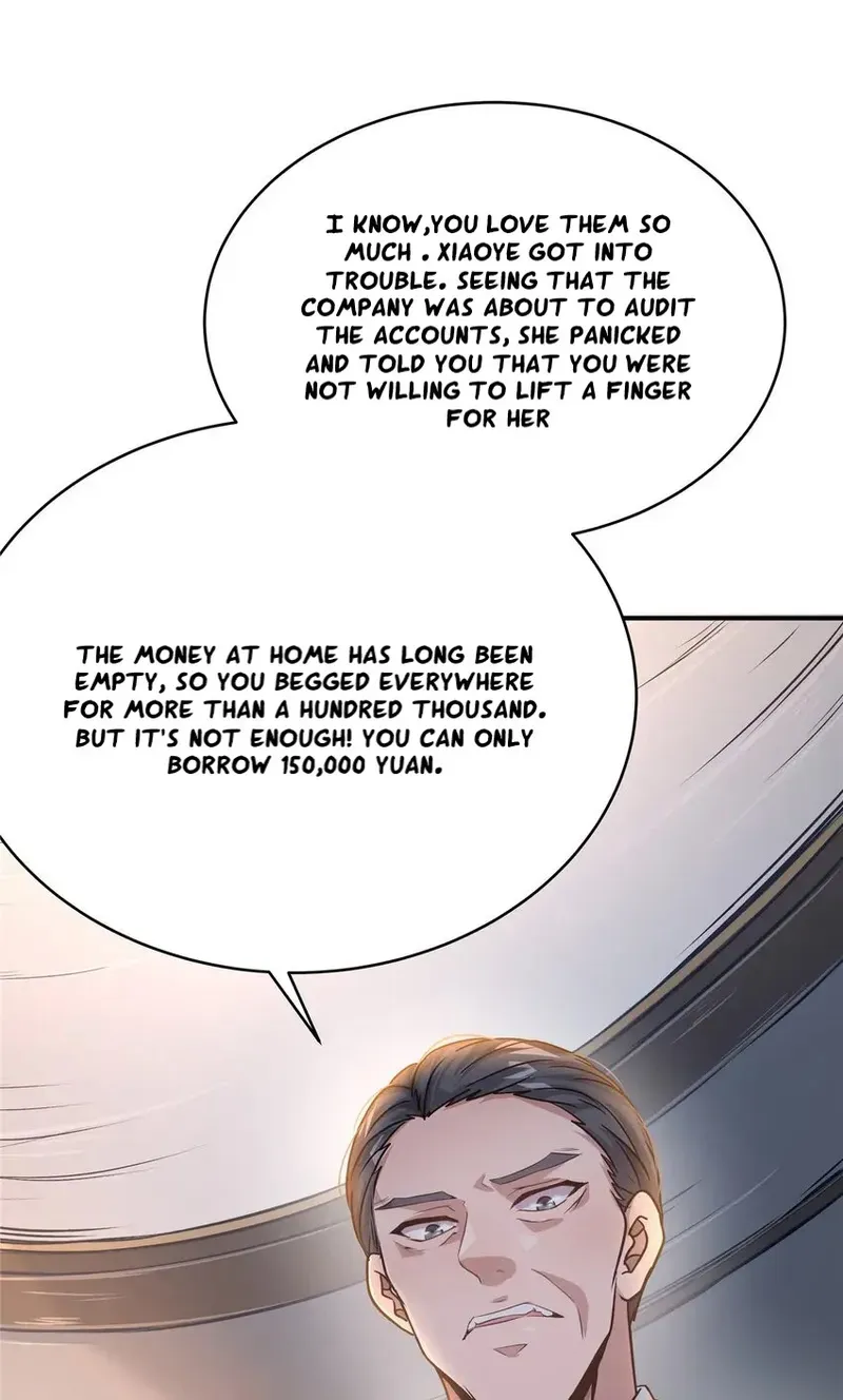Chapter 50 — page 25