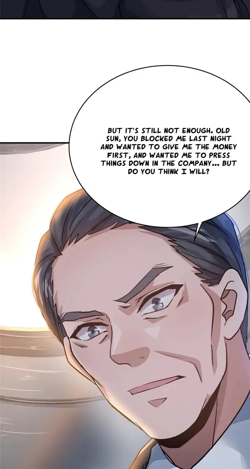 Chapter 50 — page 27