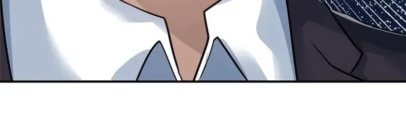 Chapter 50 — page 32