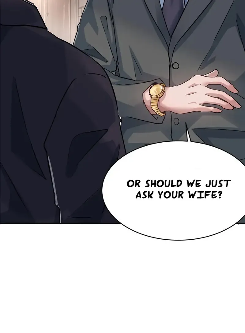 Chapter 50 — page 34