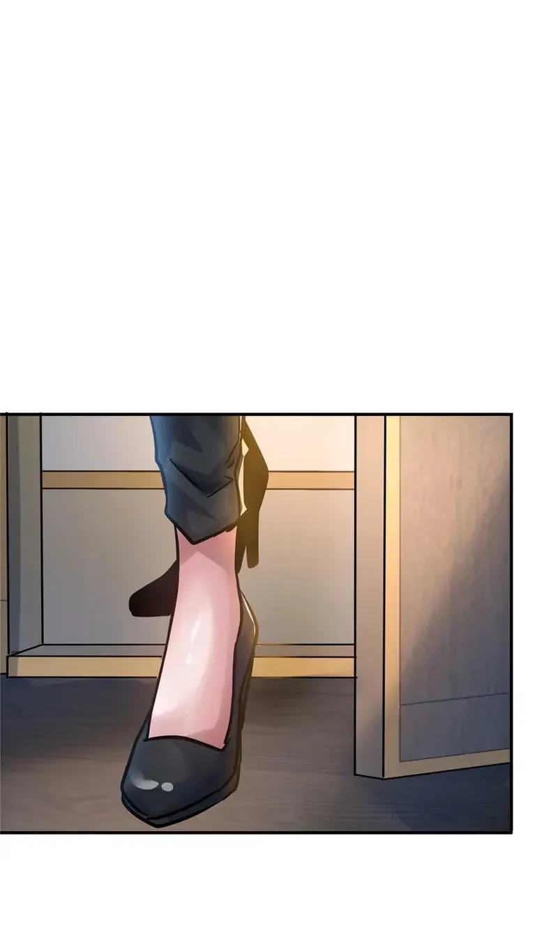 Chapter 50 — page 35