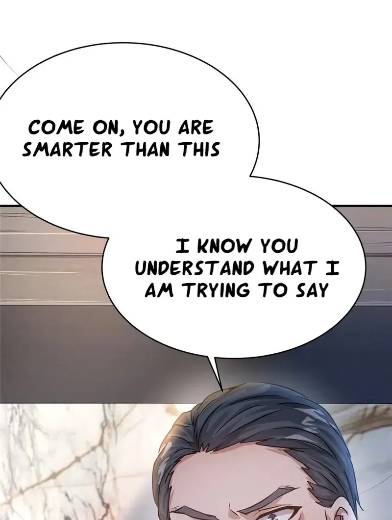 Chapter 50 — page 6