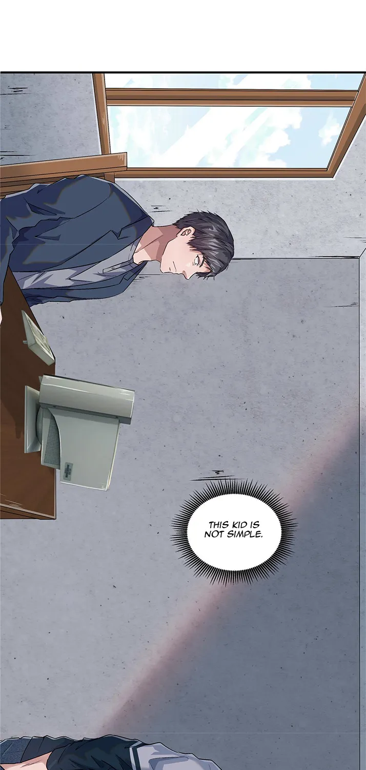 Chapter 6 — page 12