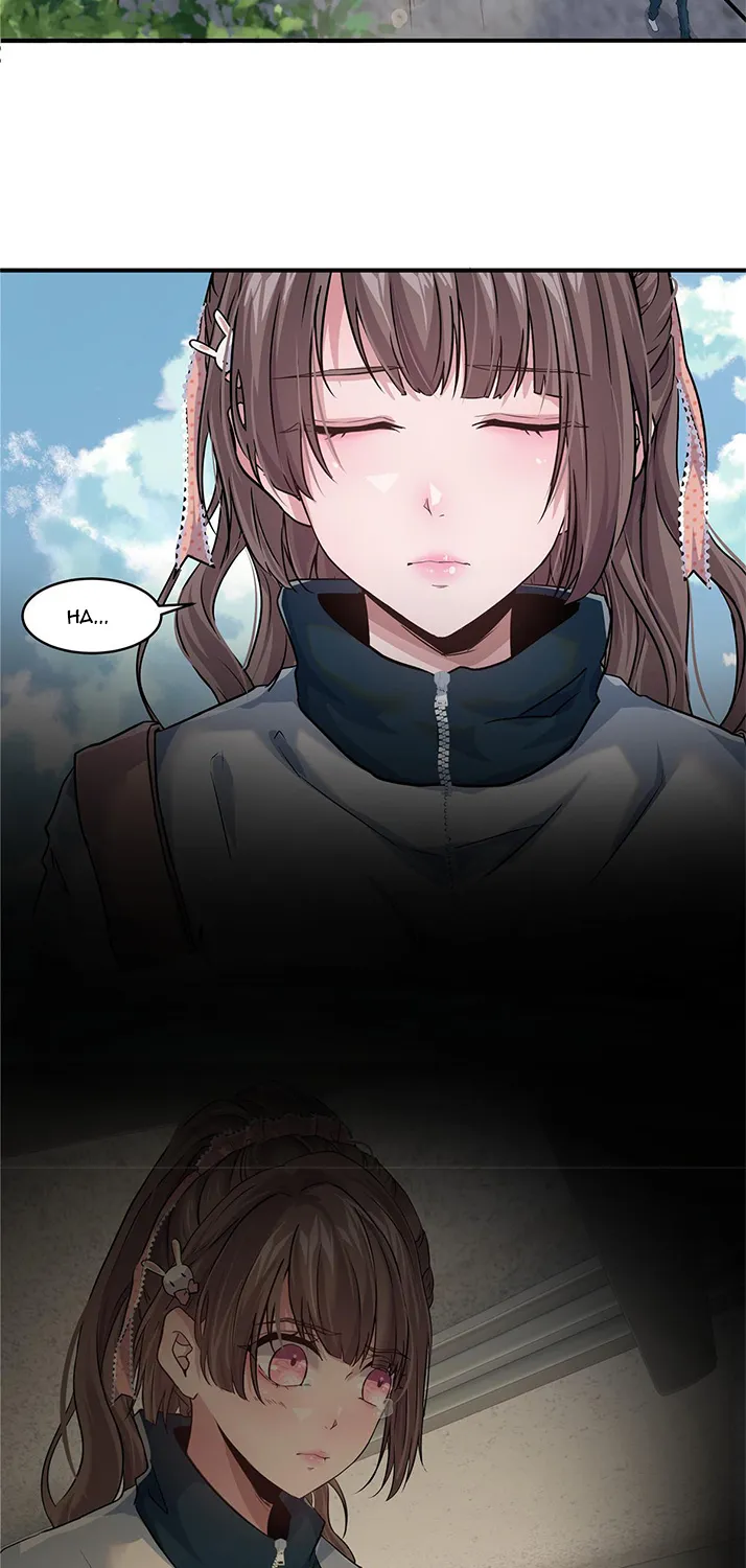 Chapter 6 — page 16