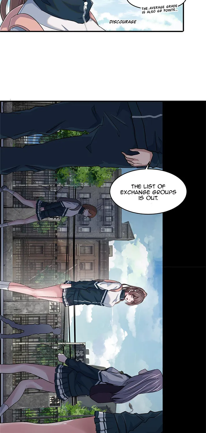 Chapter 6 — page 20