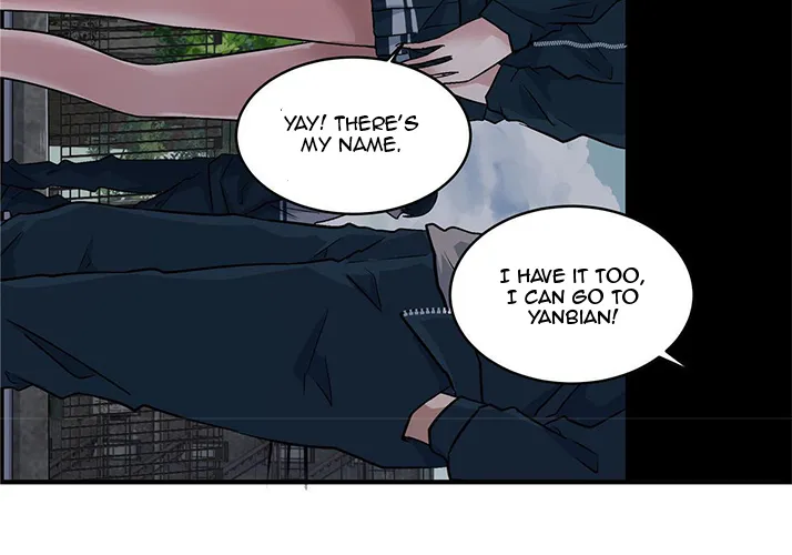 Chapter 6 — page 21