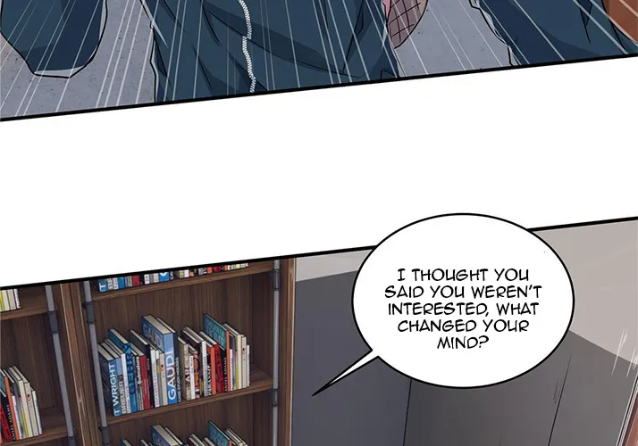 Chapter 6 — page 27