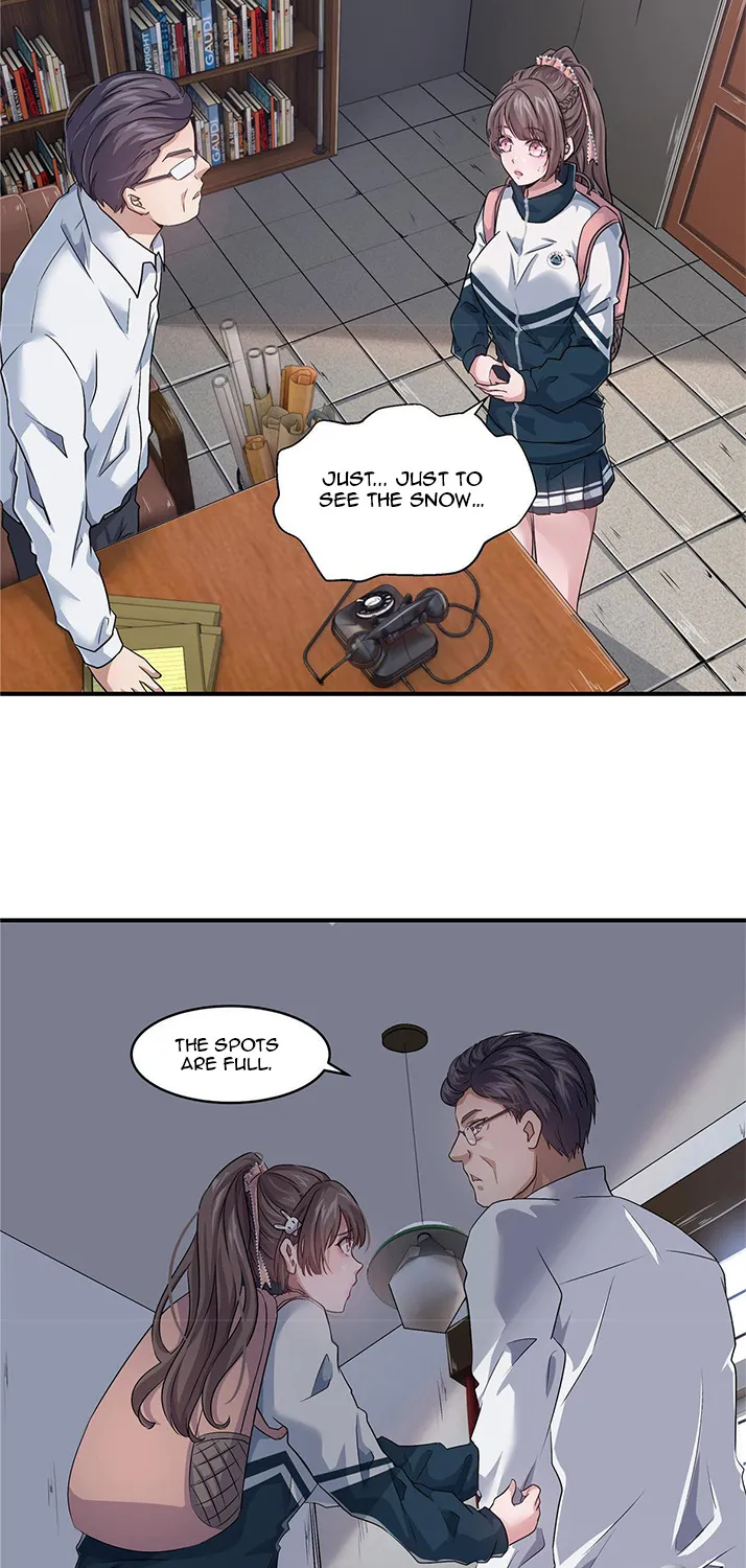 Chapter 6 — page 28