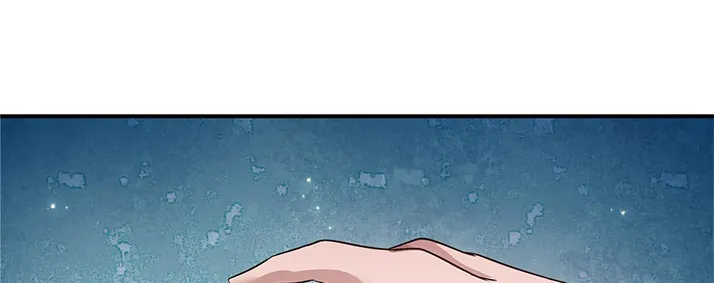 Chapter 6 — page 36