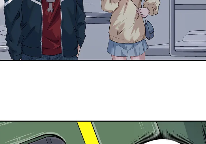 Chapter 6 — page 40